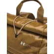 Unisex hátizsák Under Armour UA Summit SM BP