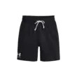 Férfi rövidnadrágok Under Armour UA Rival Terry 6in Short