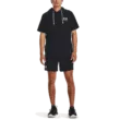 Férfi rövidnadrágok Under Armour UA Rival Terry 6in Short