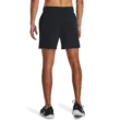 Férfi rövidnadrágok Under Armour UA Rival Terry 6in Short