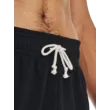 Férfi rövidnadrágok Under Armour UA Rival Terry 6in Short