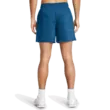 Férfi rövidnadrágok Under Armour UA Rival Terry 6in Short