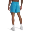 Férfi rövidnadrágok Under Armour UA Rival Terry 6in Short