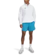 Férfi rövidnadrágok Under Armour UA Rival Terry 6in Short