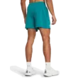 Férfi rövidnadrágok Under Armour UA Rival Terry 6in Short
