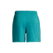 Férfi rövidnadrágok Under Armour UA Rival Terry 6in Short
