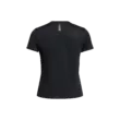Női póló Under Armour UA Launch Shortsleeve