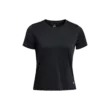 Női póló Under Armour UA Launch Shortsleeve