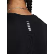 Női póló Under Armour UA Launch Shortsleeve