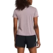Női póló Under Armour UA Launch Shortsleeve