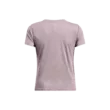 Női póló Under Armour UA Launch Shortsleeve