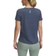 Női póló Under Armour UA Launch Shortsleeve
