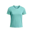 Női póló Under Armour UA Launch Shortsleeve