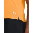 Női póló Under Armour UA Launch Shortsleeve