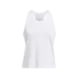 Női atlétatrikó Under Armour UA Launch Singlet