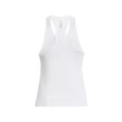 Női atlétatrikó Under Armour UA Launch Singlet