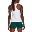 Női atlétatrikó Under Armour UA Launch Singlet