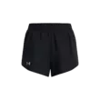 Női rövidnadrágok Under Armour UA Fly By 3'' Shorts