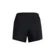 Női rövidnadrágok Under Armour UA Fly By 3'' Shorts