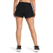 Női rövidnadrágok Under Armour UA Fly By 3'' Shorts