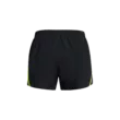 Női rövidnadrágok Under Armour UA Fly By 3'' Shorts