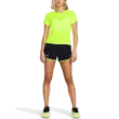Női rövidnadrágok Under Armour UA Fly By 3'' Shorts