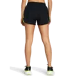 Női rövidnadrágok Under Armour UA Fly By 3'' Shorts