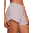 Női rövidnadrágok Under Armour UA Fly By 3'' Shorts