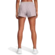 Női rövidnadrágok Under Armour UA Fly By 3'' Shorts