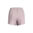 Női rövidnadrágok Under Armour UA Fly By 3'' Shorts