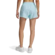Női rövidnadrágok Under Armour UA Fly By 3'' Shorts