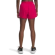 Női rövidnadrágok Under Armour UA Fly By 3'' Shorts