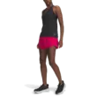 Női rövidnadrágok Under Armour UA Fly By 3'' Shorts