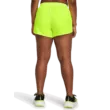 Női rövidnadrágok Under Armour UA Fly By 3'' Shorts