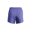 Női rövidnadrágok Under Armour UA Fly By 2-in-1 Shorts