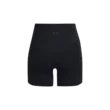 Női rövidnadrágok Under Armour Meridian Middy