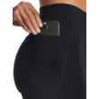 Női rövidnadrágok Under Armour Meridian Middy