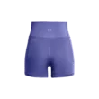 Női rövidnadrágok Under Armour Meridian Middy