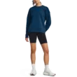 Női rövidnadrágok Under Armour Meridian Bike Short 7in