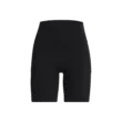 Női rövidnadrágok Under Armour Meridian Bike Short 7in