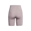 Női rövidnadrágok Under Armour Meridian Bike Short 7in