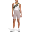 Női rövidnadrágok Under Armour Meridian Bike Short 7in