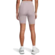 Női rövidnadrágok Under Armour Meridian Bike Short 7in