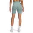 Női rövidnadrágok Under Armour Meridian Bike Short 7in