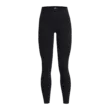 Női leggings Under Armour Meridian Legging
