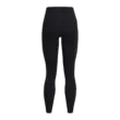 Női leggings Under Armour Meridian Legging