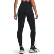 Női leggings Under Armour Meridian Legging