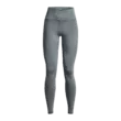 Női leggings Under Armour Meridian Legging