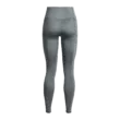 Női leggings Under Armour Meridian Legging