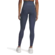Női leggings Under Armour Meridian Legging